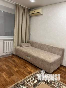 3-к квартира, на длительный срок, 48м2, 5/5 этаж