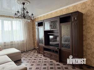 2-к квартира, на длительный срок, 70м2, 3/17 этаж