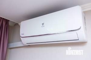 2-к квартира, на длительный срок, 61м2, 14/17 этаж