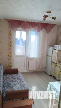 Фото квартиры в аренду (4)