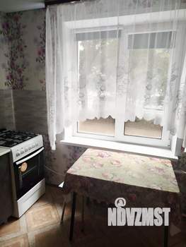 2-к квартира, на длительный срок, 50м2, 1/9 этаж