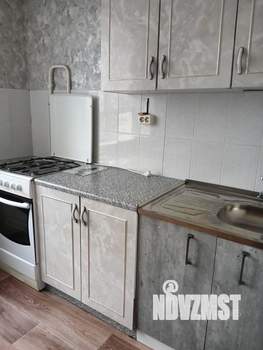 1-к квартира, на длительный срок, 37м2, 9/10 этаж