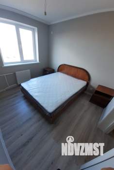 2-к квартира, на длительный срок, 45м2, 2/13 этаж