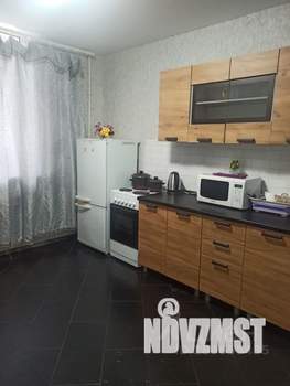 2-к квартира, посуточно, 65м2, 13/17 этаж