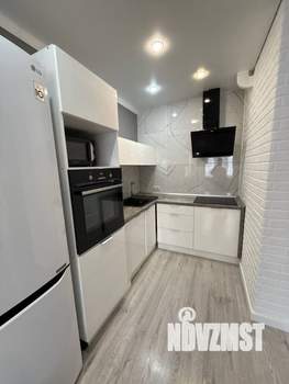 1-к квартира, на длительный срок, 37м2, 10/14 этаж