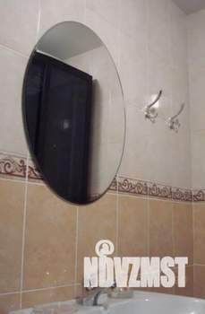 1-к квартира, посуточно, 30м2, 1/9 этаж