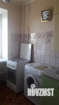 1-к квартира, на длительный срок, 30м2, 6/9 этаж