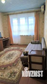 Фото квартиры в аренду (8)