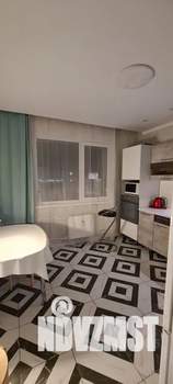 2-к квартира, посуточно, 62м2, 10/17 этаж