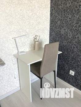 2-к квартира, посуточно, 56м2, 1/1 этаж