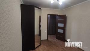 2-к квартира, на длительный срок, 49м2, 2/5 этаж