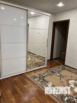 3-к квартира, на длительный срок, 48м2, 5/5 этаж
