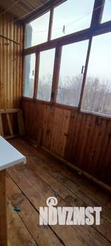 3-к квартира, на длительный срок, 64м2, 3/9 этаж