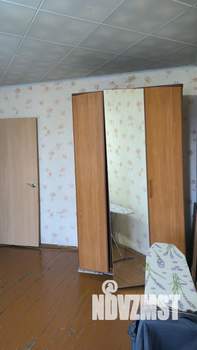 Фото квартиры в аренду (6)