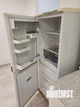 Студия квартира, на длительный срок, 32м2, 10/17 этаж