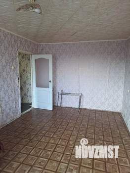 1-к квартира, на длительный срок, 30м2, 7/9 этаж