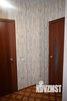 Студия квартира, на длительный срок, 27м2, 1/15 этаж
