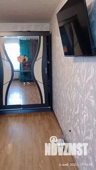 1-к квартира, на длительный срок, 50м2, 7/14 этаж