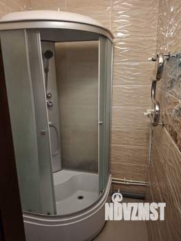 2-к квартира, на длительный срок, 58м2, 4/16 этаж