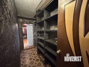 2-к квартира, на длительный срок, 46м2, 1/5 этаж