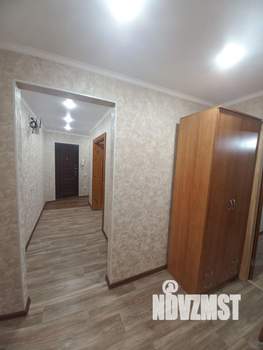 3-к квартира, на длительный срок, 64м2, 3/9 этаж