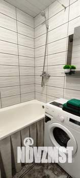 1-к квартира, посуточно, 32м2, 4/5 этаж