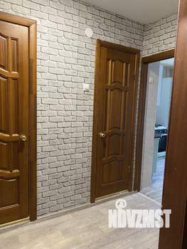 2-к квартира, на длительный срок, 50м2, 7/9 этаж