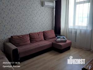 2-к квартира, посуточно, 65м2, 13/17 этаж