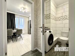 2-к квартира, посуточно, 70м2, 1/1 этаж