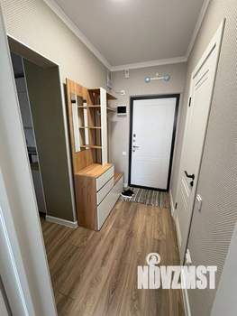 2-к квартира, на длительный срок, 37м2, 11/19 этаж