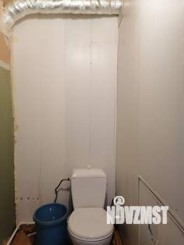 1-к квартира, на длительный срок, 25м2, 1/2 этаж