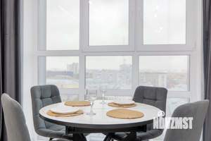 1-к квартира, на длительный срок, 37м2, 14/15 этаж