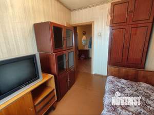 3-к квартира, на длительный срок, 56м2, 5/5 этаж