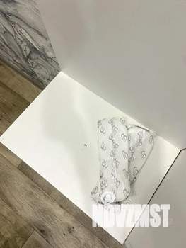 Студия квартира, посуточно, 24м2, 13/18 этаж