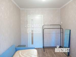 2-к квартира, на длительный срок, 44м2, 1/5 этаж