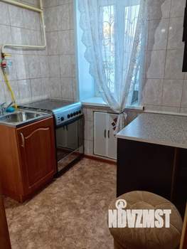 1-к квартира, на длительный срок, 20м2, 1/9 этаж