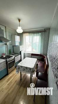 3-к квартира, на длительный срок, 66м2, 7/9 этаж