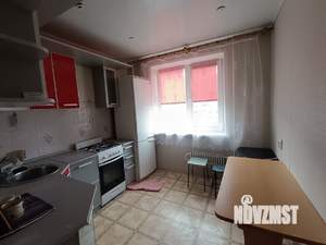 2-к квартира, на длительный срок, 52м2, 5/9 этаж