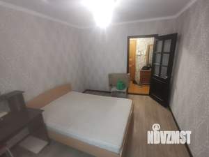 2-к квартира, на длительный срок, 49м2, 8/9 этаж