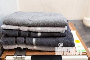 1-к квартира, посуточно, 10м2, 1/1 этаж