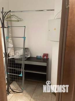 1-к квартира, на длительный срок, 49м2, 3/16 этаж