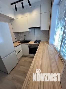 3-к квартира, посуточно, 65м2, 1/5 этаж