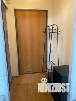 Студия квартира, посуточно, 20м2, 1/1 этаж