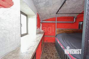 2-к квартира, на длительный срок, 46м2, 1/2 этаж