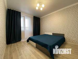 2-к квартира, посуточно, 70м2, 1/1 этаж