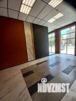 1-к квартира, посуточно, 22м2, 6/6 этаж