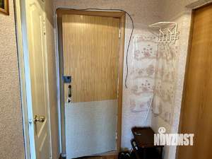 1-к квартира, на длительный срок, 34м2, 8/9 этаж