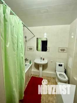 2-к квартира, посуточно, 65м2, 9/14 этаж