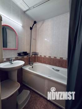 2-к квартира, на длительный срок, 49м2, 3/9 этаж