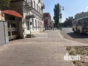 3-к квартира, на длительный срок, 50м2, 2/3 этаж